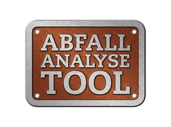 Abfall Analyse Tool Abfall Analyse Tool