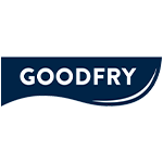 Goodfry Logo