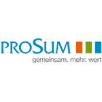 Prosum