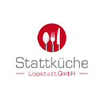 Logo Stattküche Lippstadt
